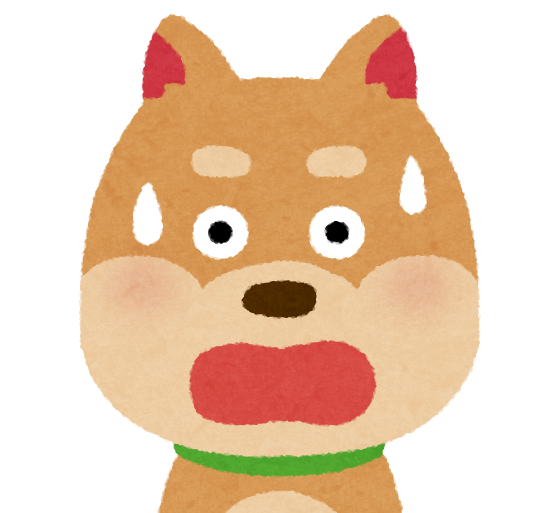 もつお
